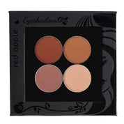 grey-eyes-matte-eyeshadow-palette