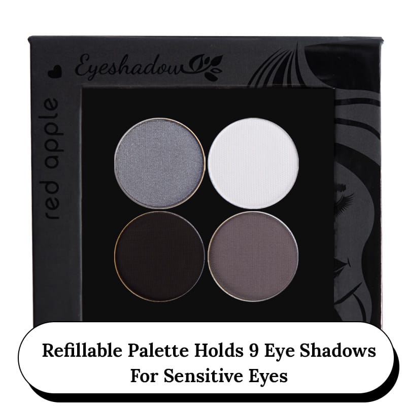 grey-eyes-shimmer-eyeshadow-palette-w-text