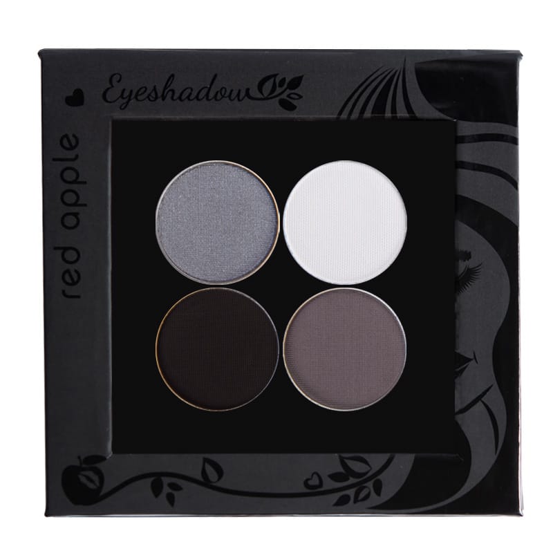 grey-eyes-shimmer-eyeshadow-palette