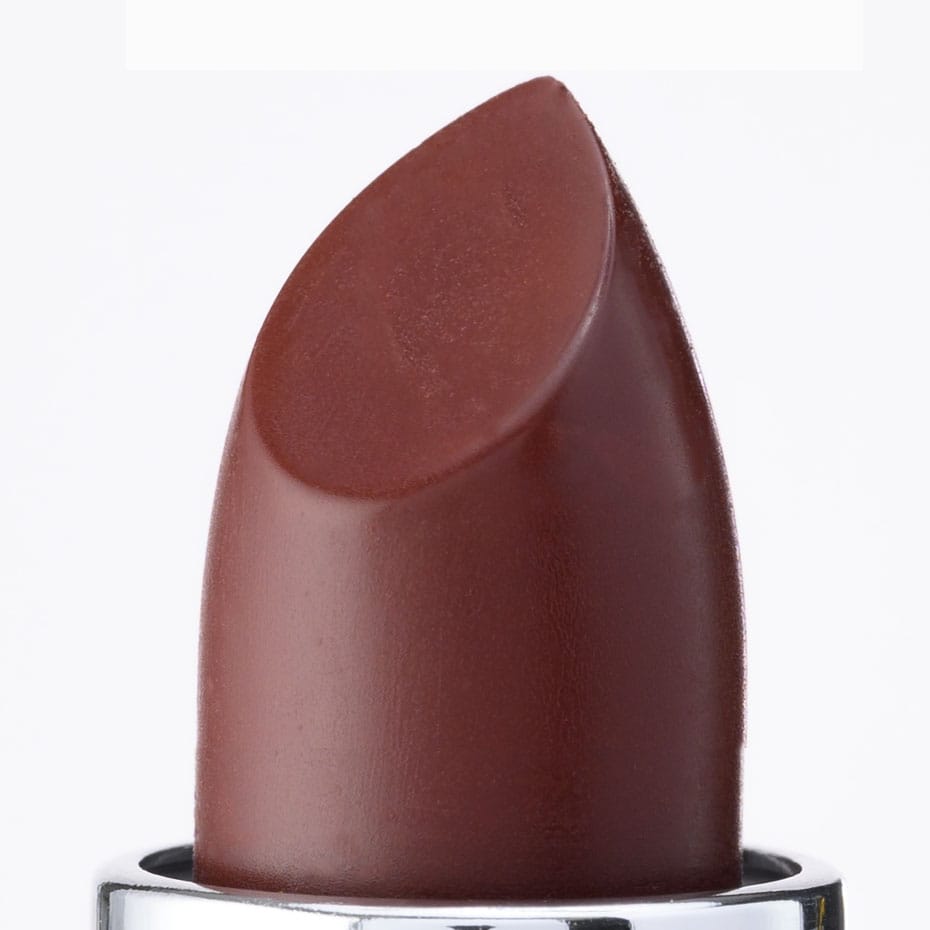 gypsy-soul-gluten-free-lipstick