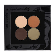 hazel-eyes-matte-eyeshadow-palette