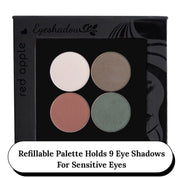 hazel-eyes-shimmer-eyeshadow-palette-w-text