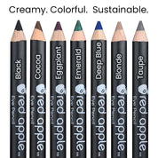 hypoallergenic-eye-pencils-with-names