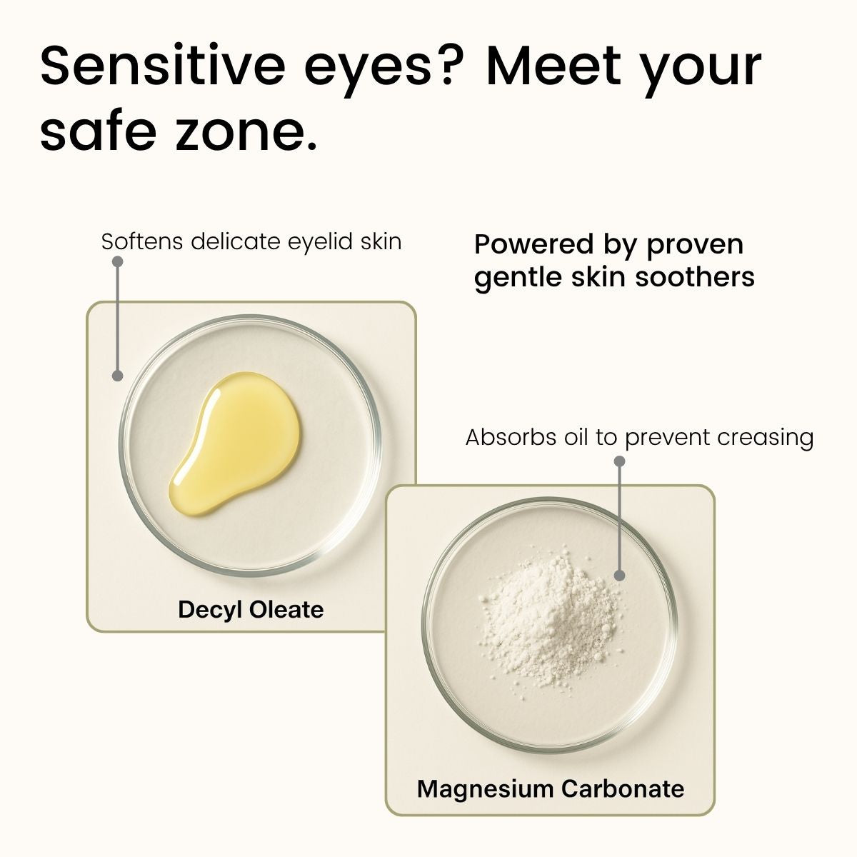 Prime Time Eye Shadow Primer