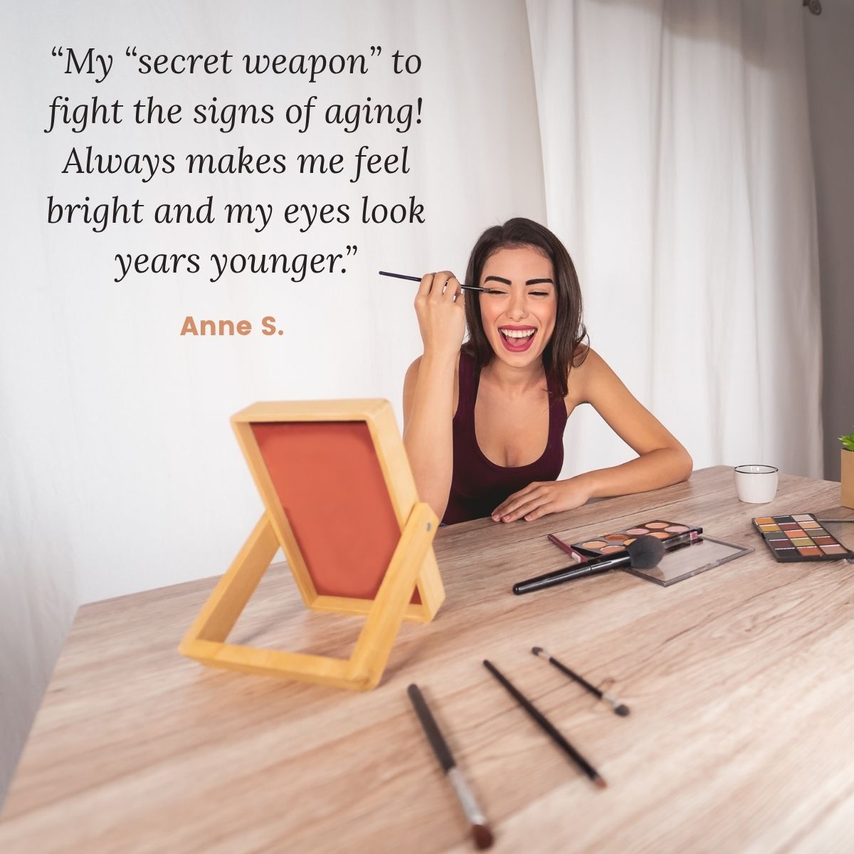 Prime Time Eye Shadow Primer