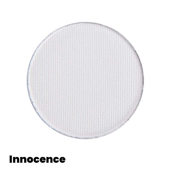 innocence-named-lowres