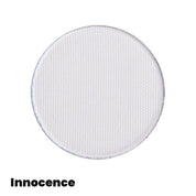 innocence-named