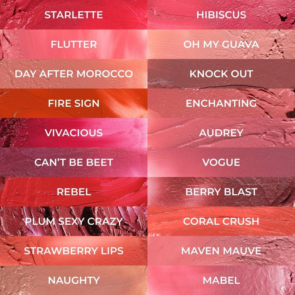 lipstick_selection_bundle_gallery_image.jpg