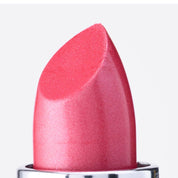 love my kiss-gluten-free-lipstick