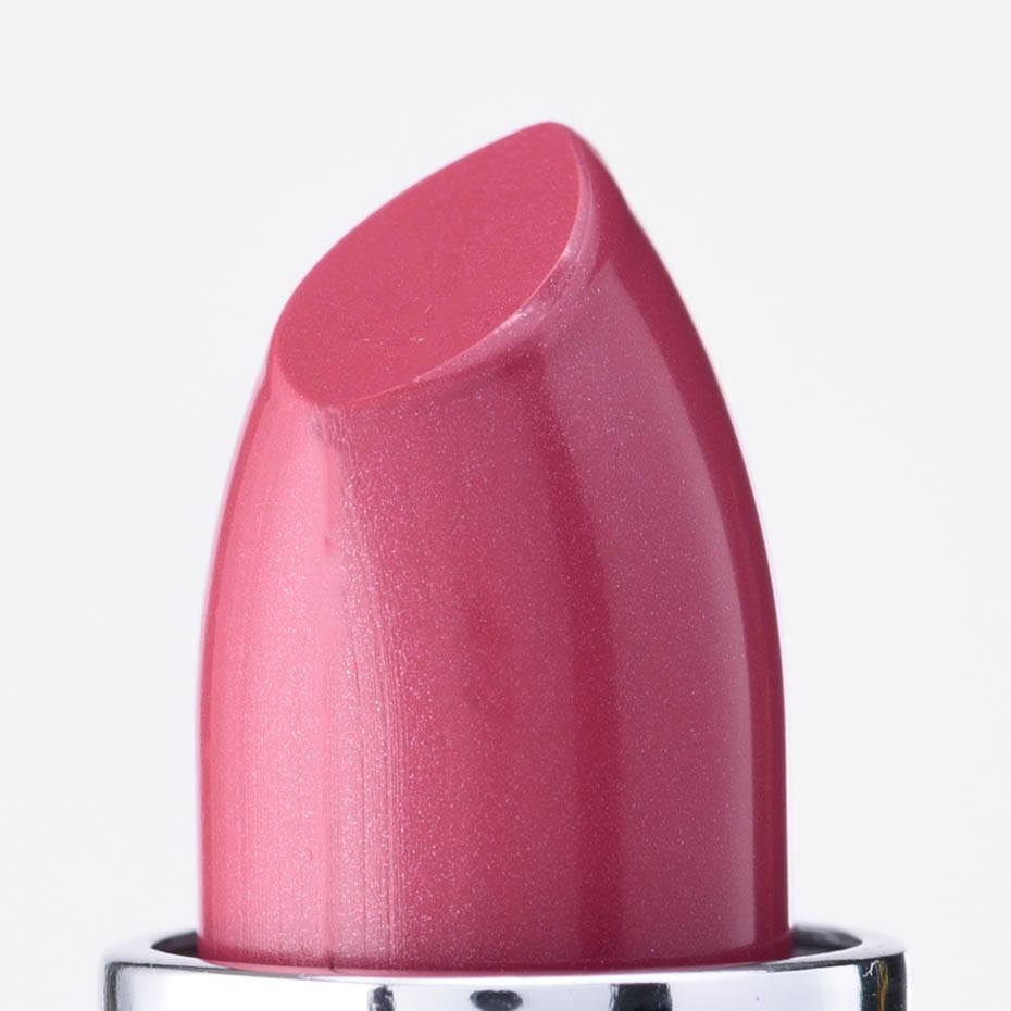 mabel-gluten-free-lipstick