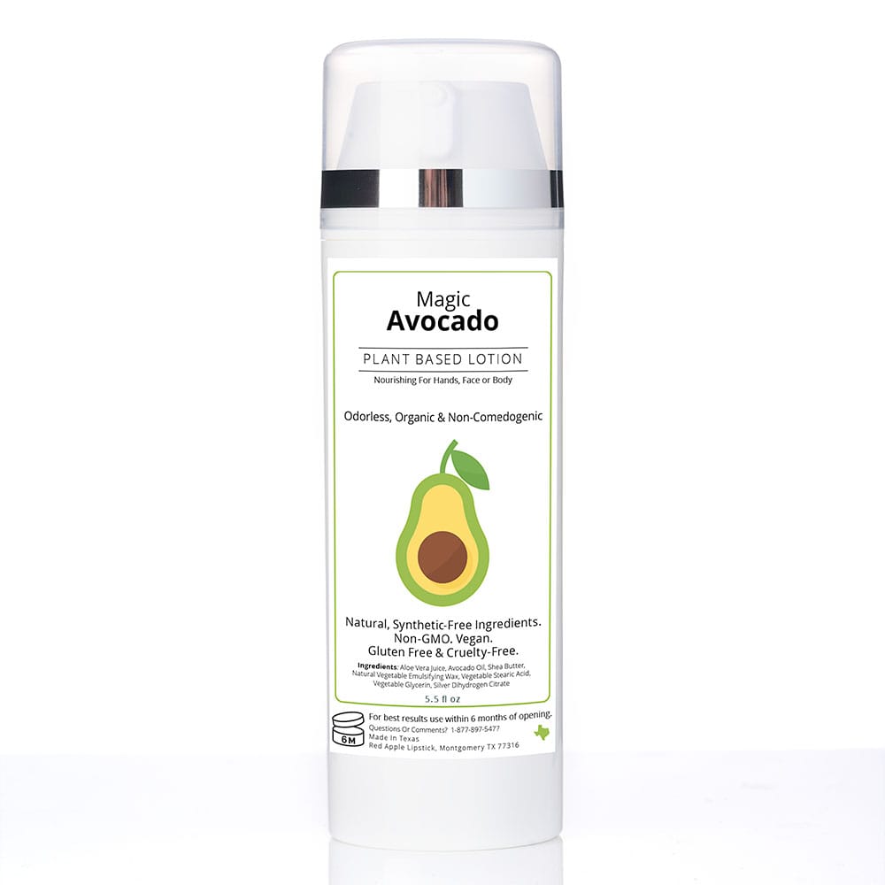 magic-avocado-full-size-airless-3