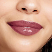 mauve-me-3-3