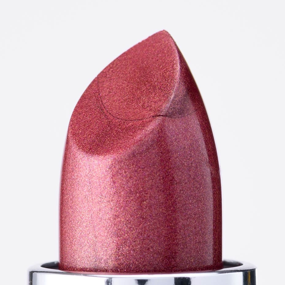 mauve me-gluten-free-lipstick