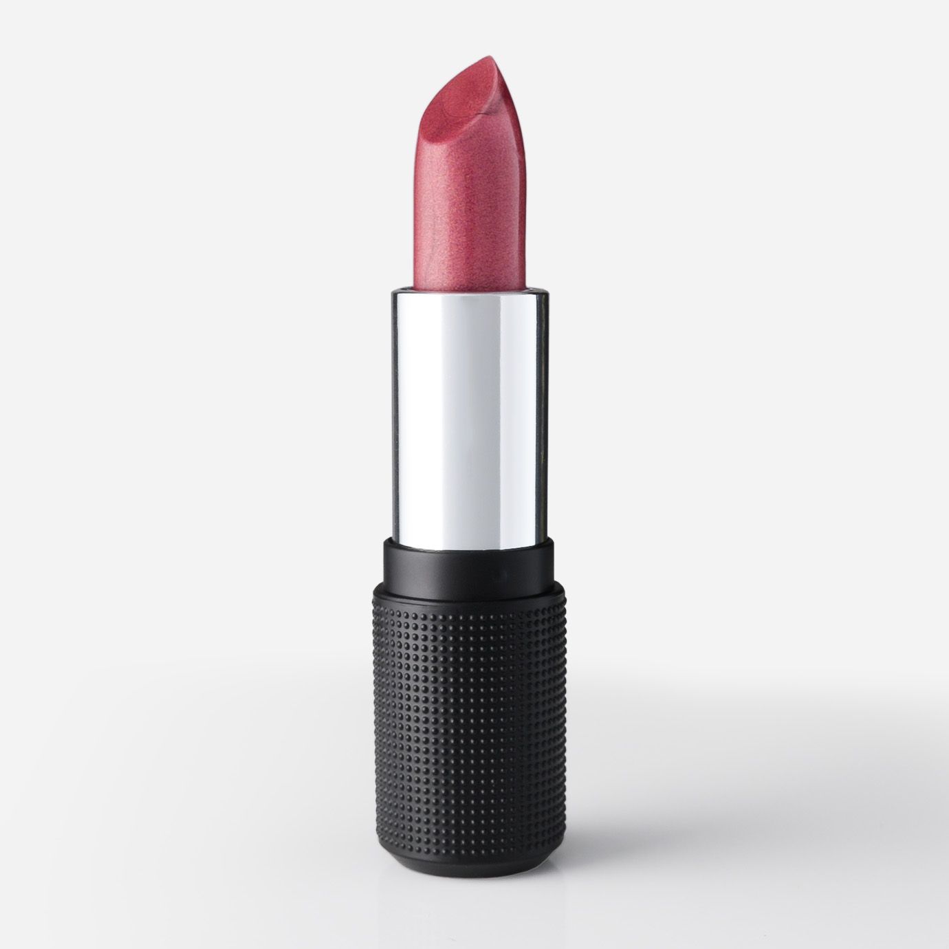 Select Your Lipstick