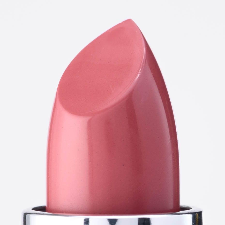 maven mauve-gluten-free-lipstick