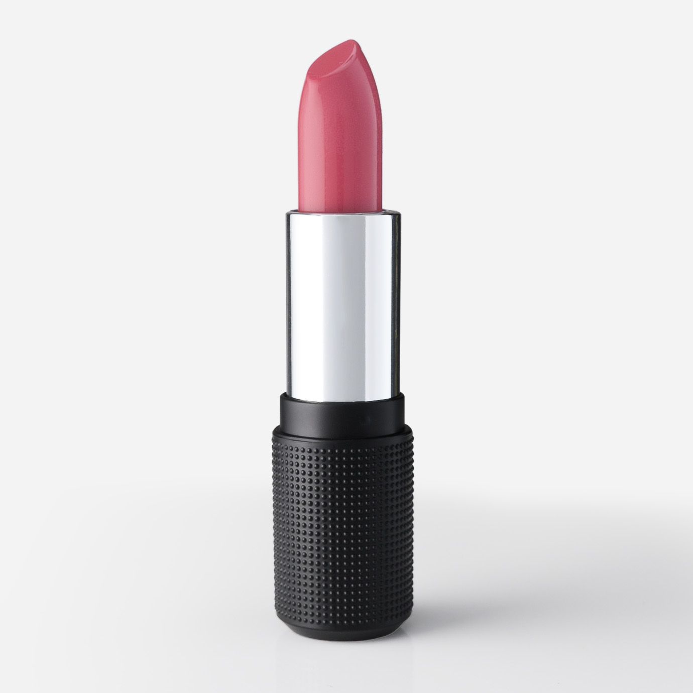 Select Your Lipstick