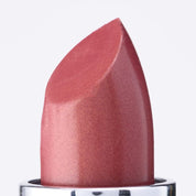 mayberry-gluten-free-lipstick-2