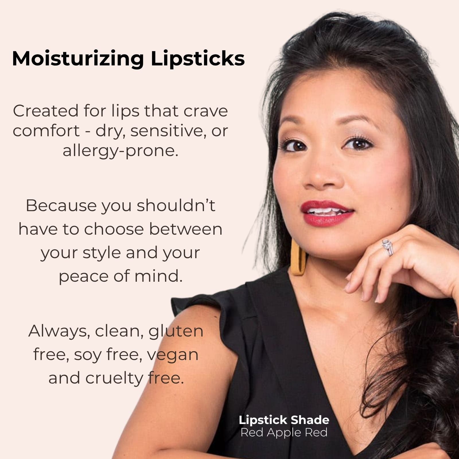 moisturizing_lipstick_usp_image_natalie_gallery.jpg