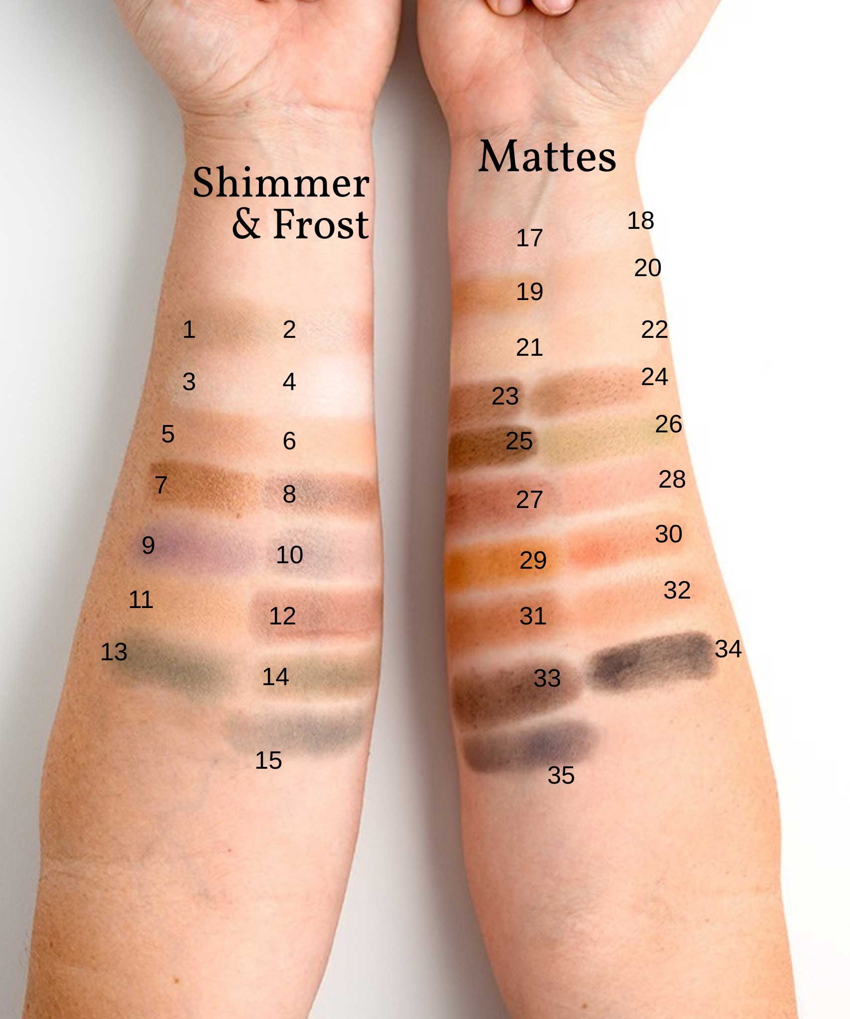new-Andrea-arm-swatches-eyeshadow-mobile.jpg