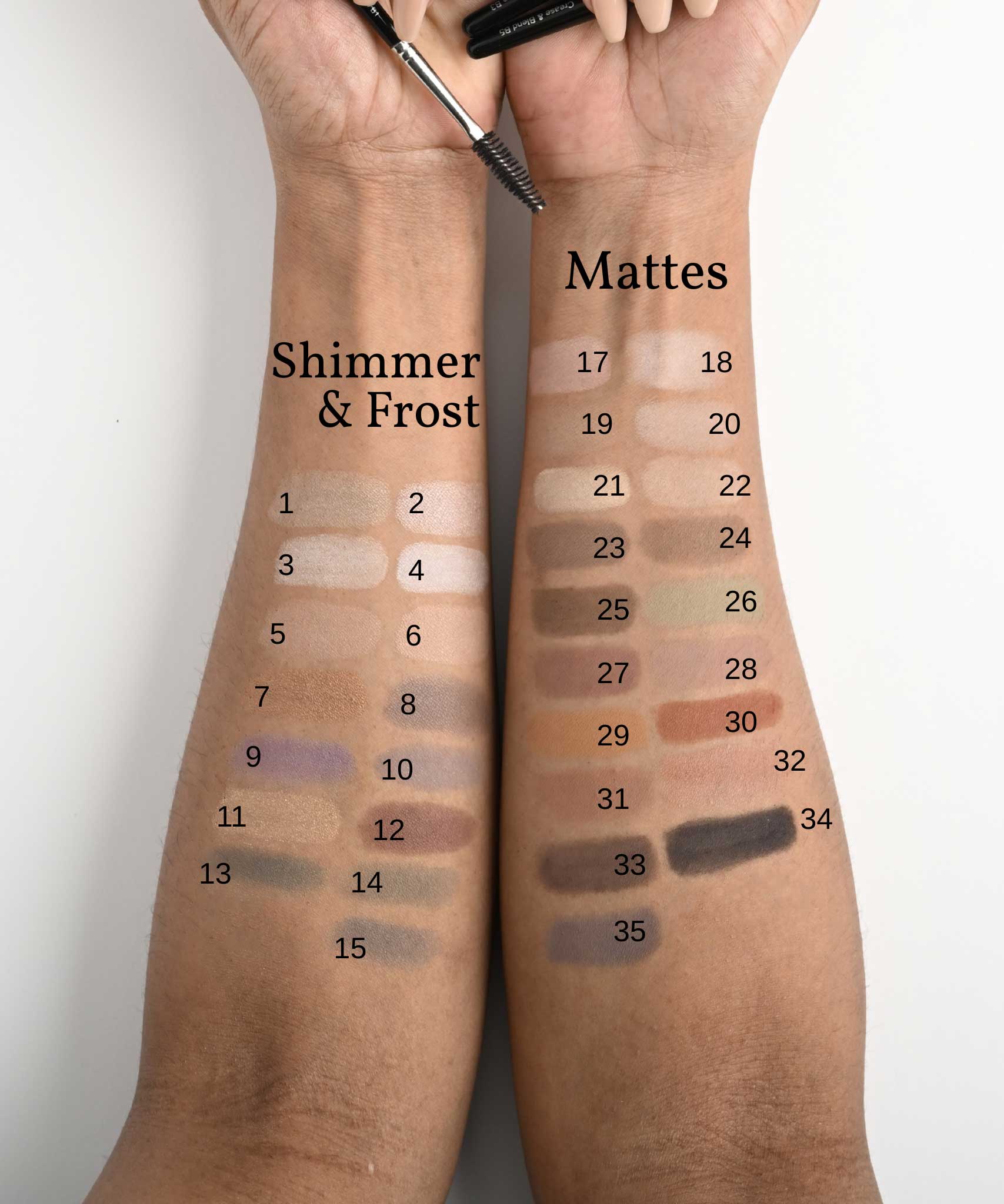new-fran-arm-swatches-eyeshadow-mobile.jpg