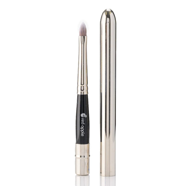 new-lip-brush-psd_grande.jpg?v