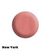 new-york-lipstick-sample