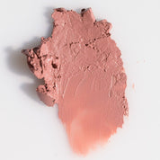 oh-my-guava-swatch