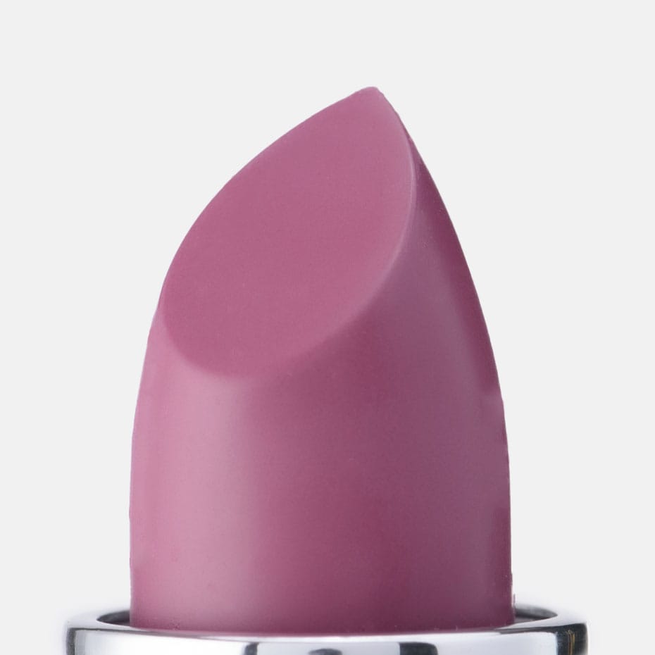 oh snapdragon-gluten-free-lipstick-2