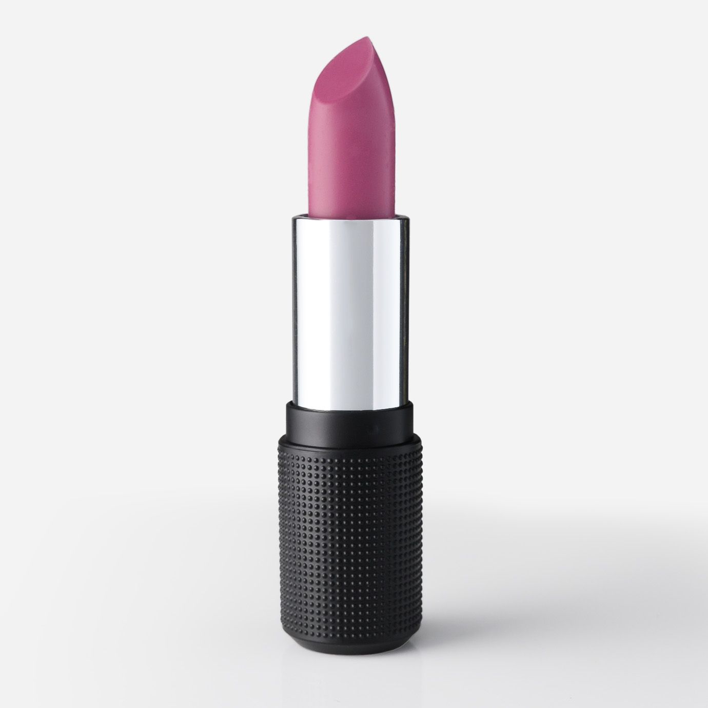 Select Your Lipstick