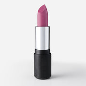 Select Your Lipstick