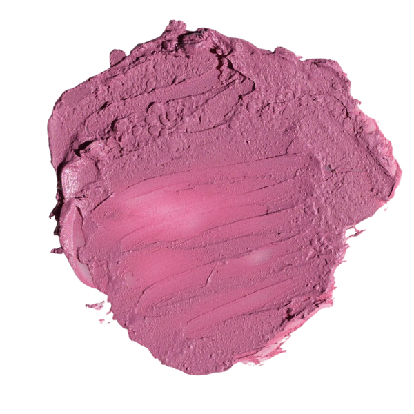 Oh Snapdragon lipstick swatch