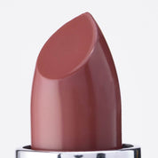 ooh la la-gluten-free-lipstick