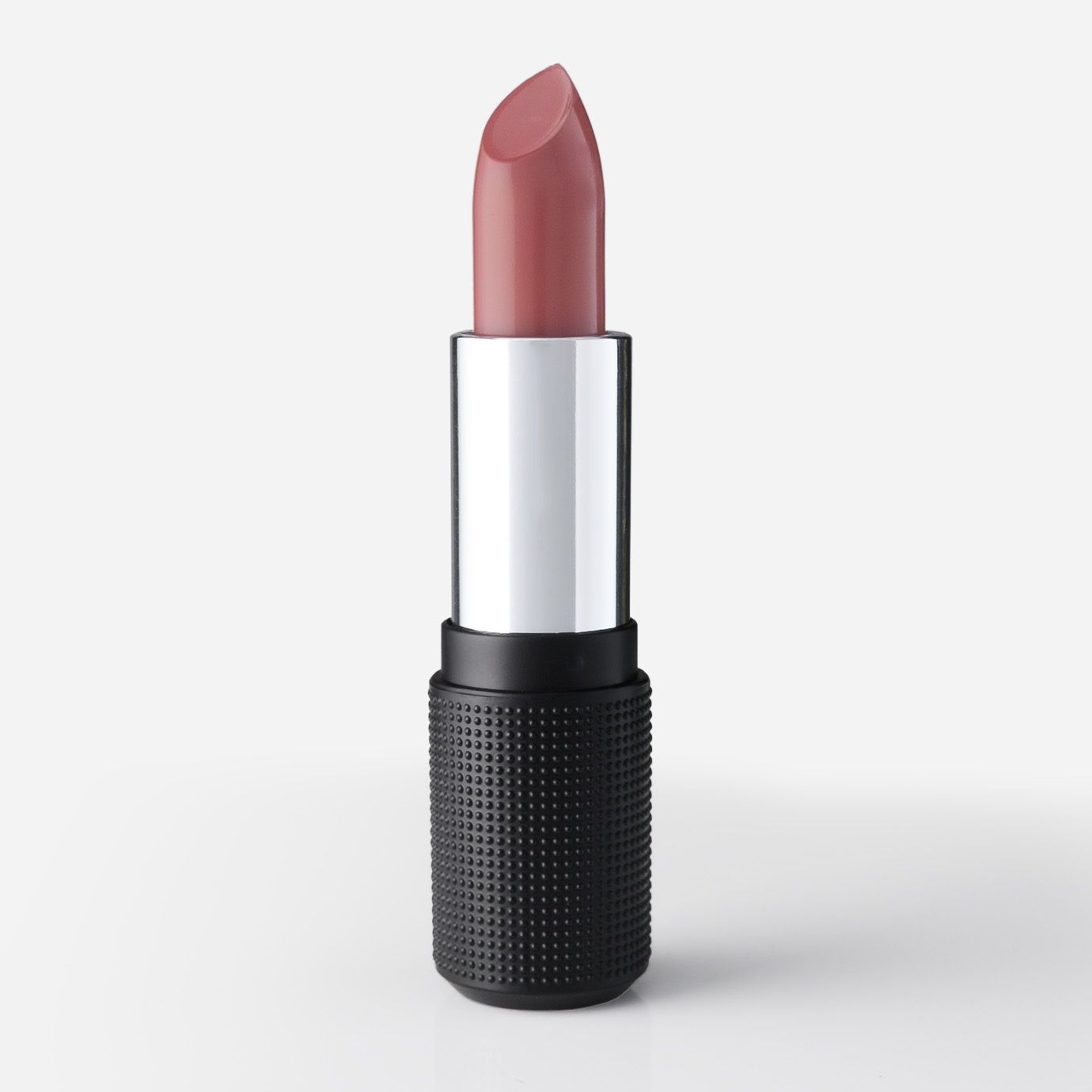 Select Your Lipstick