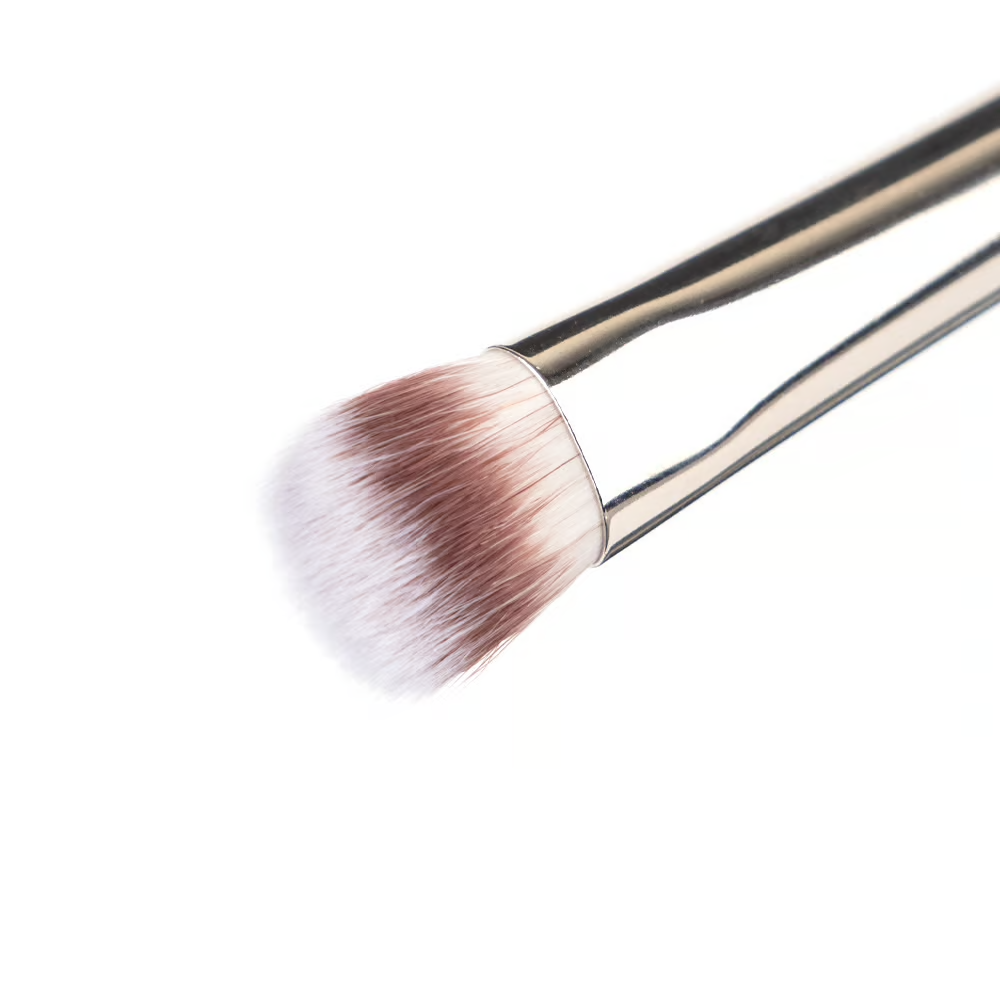 Pro Eyes Brush Set