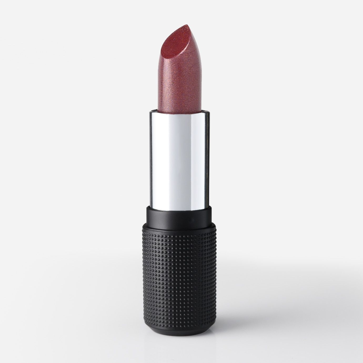 Select Your Lipstick