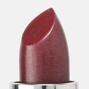 paris-lipstick-bullet-white