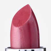 petal to the metal-gluten-free-lipstick