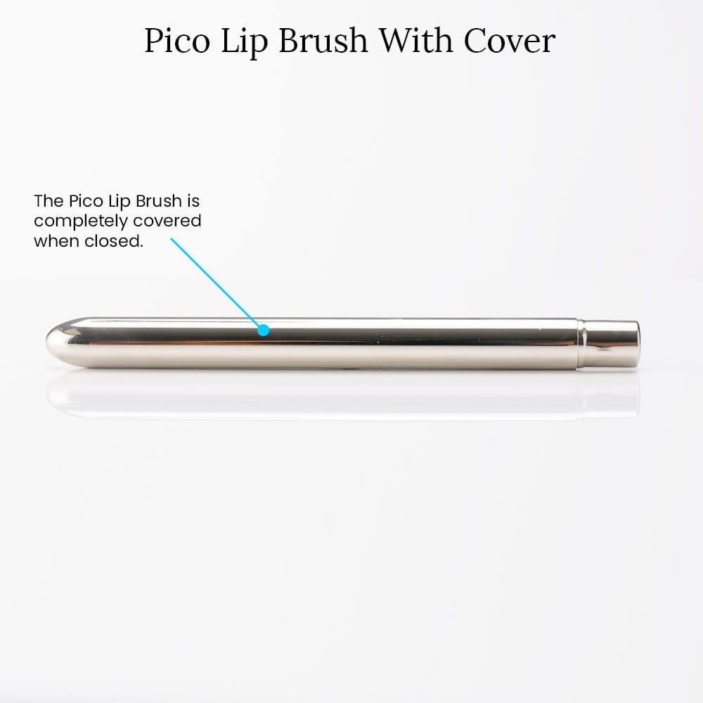 pico-lip-brush-laying flat