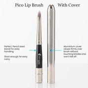 pico-lip-brush-standing