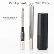 pico-lip-brush-with-lipstick