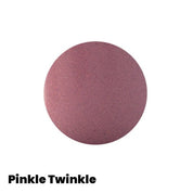 pinkle-twinkle-sample