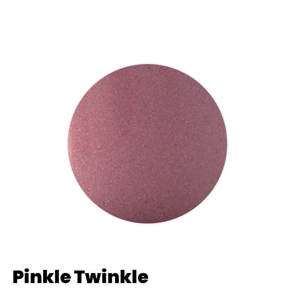 pinkle-twinkle-sample