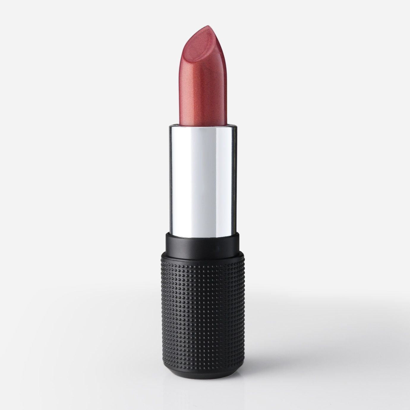 Select Your Lipstick