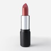 Select Your Lipstick