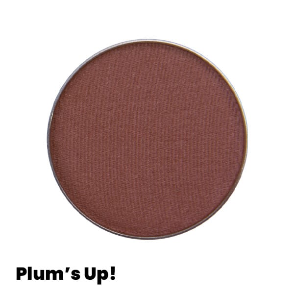 plumsup-named