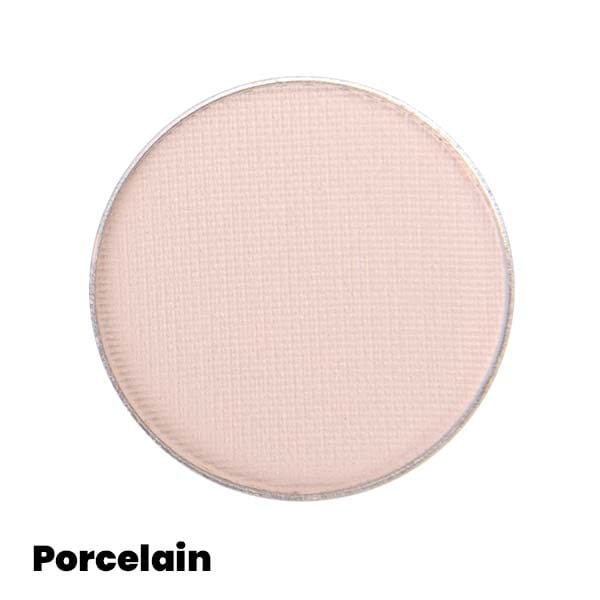 porcelain-named-lowres