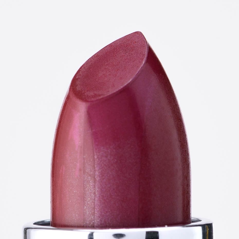 power potion-gluten-free-lipstick