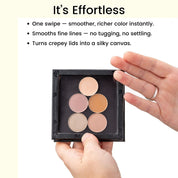 Prime Time Eye Shadow Primer