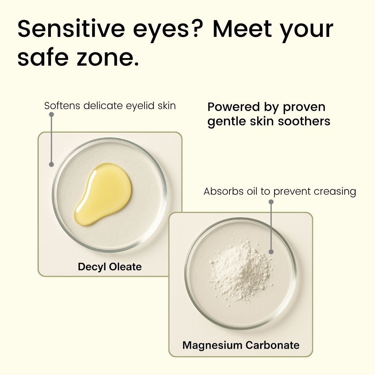 Prime Time Eye Shadow Primer