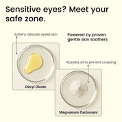 Prime Time Eye Shadow Primer